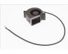 23.JRNJ2.001 Acer BLOWER.H6522BD