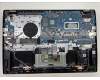 Acer 23.K09N8.001 SPEAKER.LEFT&RIGHT