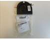 23.K09N8.002 Acer FAN
