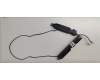 Acer 23.K0WN8.001 SPEAKER.R+L