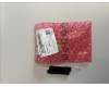 Acer 23.K3MN2.002 SPEAKER LEFT