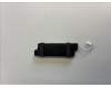 Acer 23.K3MN2.002 SPEAKER LEFT