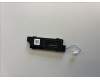 Acer 23.K3MN2.002 SPEAKER LEFT
