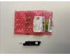 Acer 23.K3MN2.003 SPEAKER RIGHT