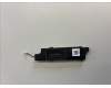 Acer 23.K3MN2.003 SPEAKER RIGHT