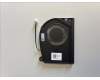 Acer 23.KAAN2.001 FAN