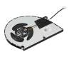 23.KDEN2.001 original Acer ventilateur (CPU)