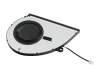 23.KDEN2.001 original Acer ventilateur (CPU)