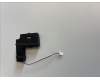 23.KDEN2.003 Acer SPEAKER RIGHT