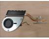 Acer 23.KDKN8.001 SPEAKER.LEFT