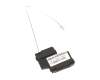 23.KHMN8.001 original Acer haut-parleur (gauche)