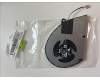 Acer 23.KJAN7.001 FAN.DC.5V.108.5*76*6.5MM