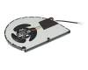 23.KJAN7.001 original Acer ventilateur (CPU)