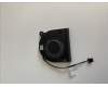 Acer 23.KKZN7.001 FAN DC 5V 50*50*4MM
