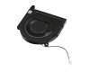 23.KN8N7.001 original Acer ventilateur (CPU)