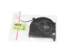 23.KN8N7.003 original Acer ventilateur (CPU)
