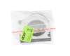 23.KQ4N7.001 original Acer ventilateur (CPU)