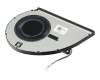 23.KQ8N2.001 original Acer ventilateur (CPU)
