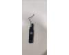 Acer 23.KT8N8.001 SPEAKER.LEFT