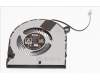 Acer 23.KTFN8.001 FAN 70*70*6.5 MM