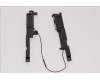 23.LDRN8.001 Acer SPEAKER.SET.L+R