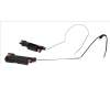 Acer 23.Q28N2.001 SPEAKER.SET.L+R