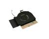 23.Q2KN7.001 original Acer ventilateur (à gauche)