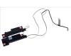 23.Q2MN2.001 Acer SPEAKER.SET.L+R