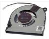 23.Q2XN2.001 Acer FAN.PLASTIC