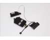 23.Q2YN1.001 Acer SPEAKER.SUBWOOFER