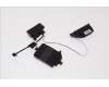 23.Q2YN1.001 Acer SPEAKER.SUBWOOFER
