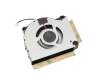 23.Q3NN7.001 original Acer ventilateur (CPU)
