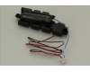 23.Q50N1.001 Acer SPEAKER