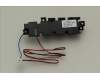 23.Q50N1.001 Acer SPEAKER