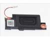 23.Q5EN2.002 Acer SPEAKER.RIGHT