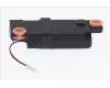 23.Q5EN2.002 Acer SPEAKER.RIGHT
