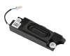 23.Q7KN2.003 original Acer haut-parleur (gauche)