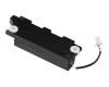 23.Q7KN2.003 original Acer haut-parleur (gauche)