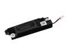 23.Q7KN2.004 original Acer haut-parleur (droit)