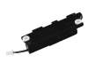 23.Q7KN2.004 original Acer haut-parleur (droit)