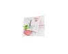 23.Q7KN2.004 original Acer haut-parleur (droit)