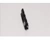 23.Q83N2.002 Acer SPEAKER.RIGHT