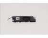 23.Q83N2.002 Acer SPEAKER.RIGHT