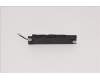 23.Q83N2.002 Acer SPEAKER.RIGHT