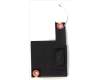 Acer 23.Q99N2.001 SPEAKER.LEFT
