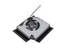 23.QB9N2.002 original Acer ventilateur (GPU)