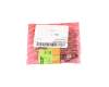 23.QB9N2.002 original Acer ventilateur (GPU)