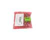 23.QGPN2.001 original Acer ventilateur (CPU)