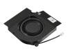 23.QGPN2.002 original Acer ventilateur (GPU)