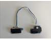 Acer 23.QK4N7.001 SPEAKER.RIGHT&LEFT